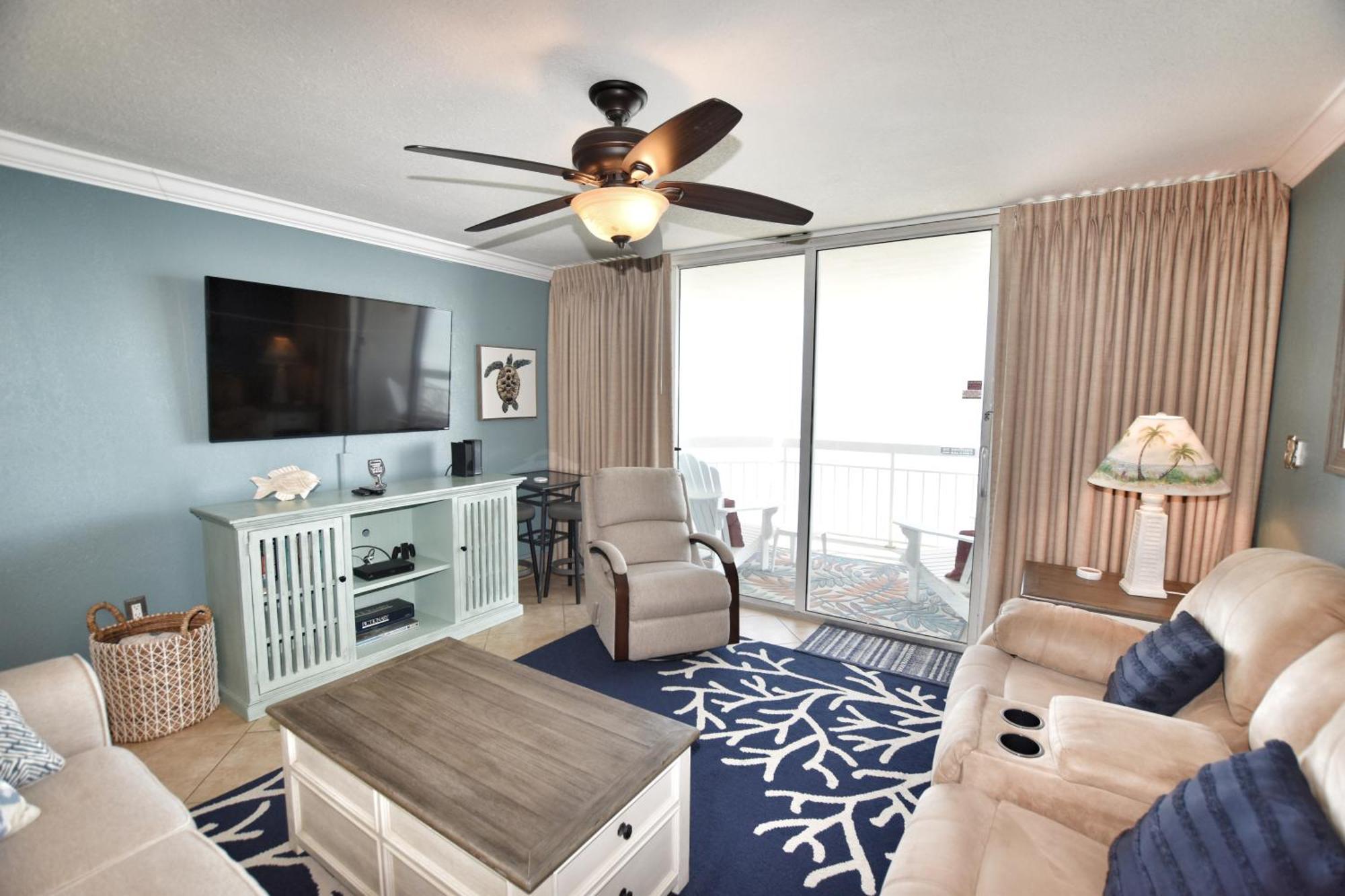 1004 Waters Edge Resort Condo Myrtle Beach Zewnętrze zdjęcie
