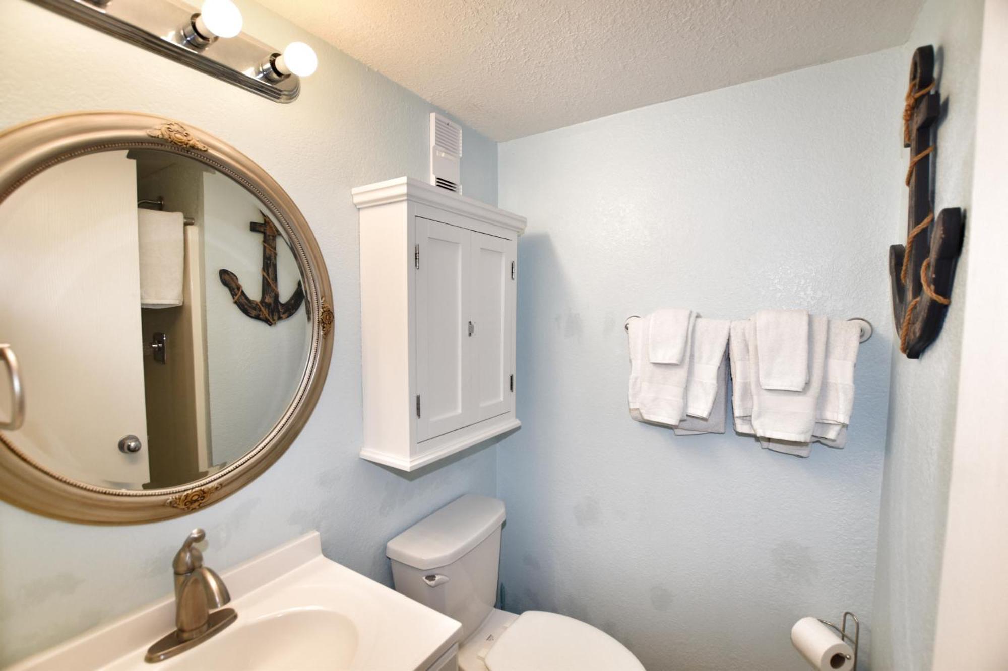1004 Waters Edge Resort Condo Myrtle Beach Zewnętrze zdjęcie