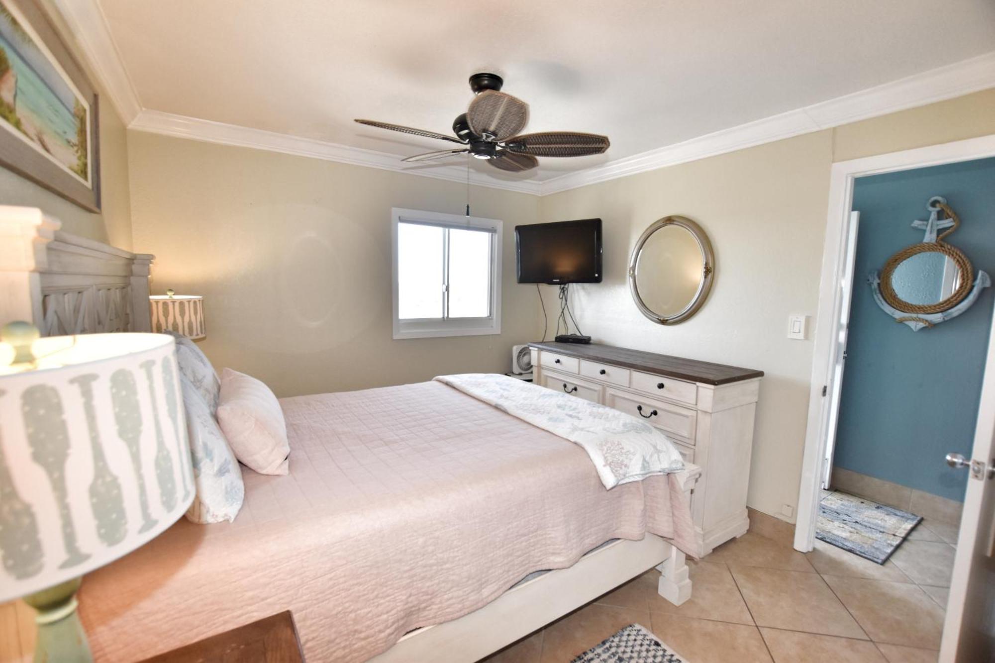 1004 Waters Edge Resort Condo Myrtle Beach Zewnętrze zdjęcie