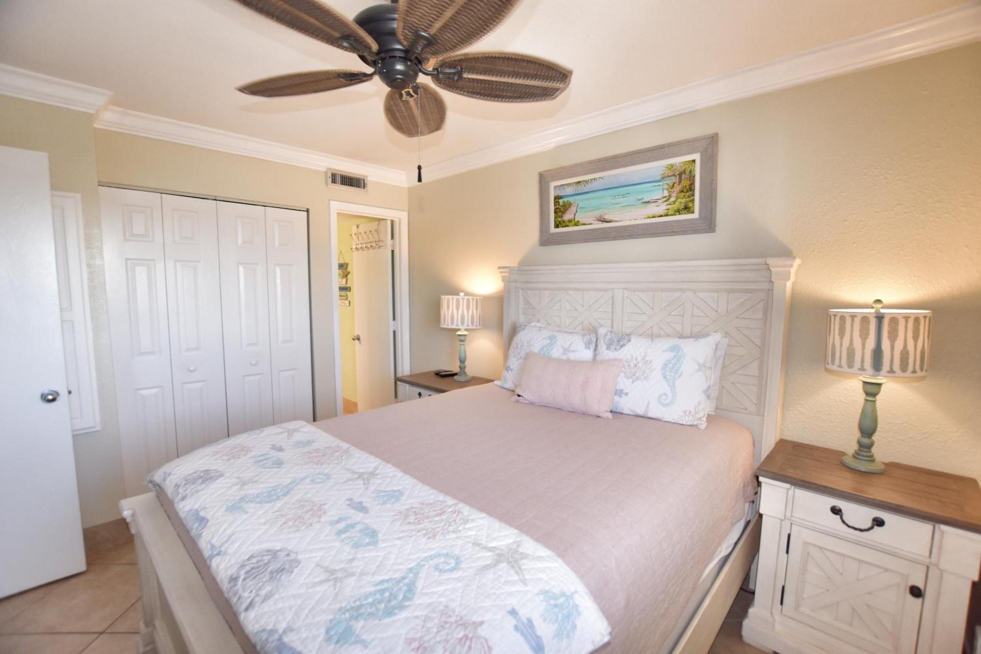 1004 Waters Edge Resort Condo Myrtle Beach Zewnętrze zdjęcie